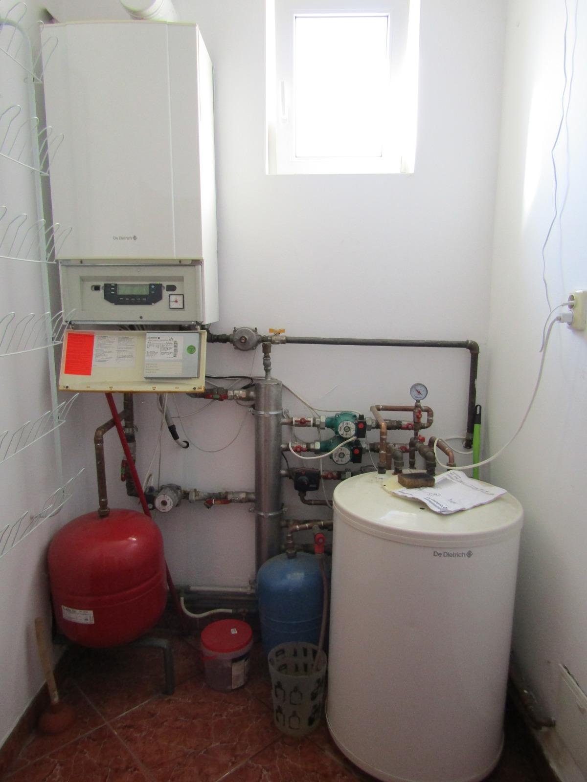 Casa de vânzare 5 camere Europa - 34197CV | BLITZ Cluj-Napoca | Poza6