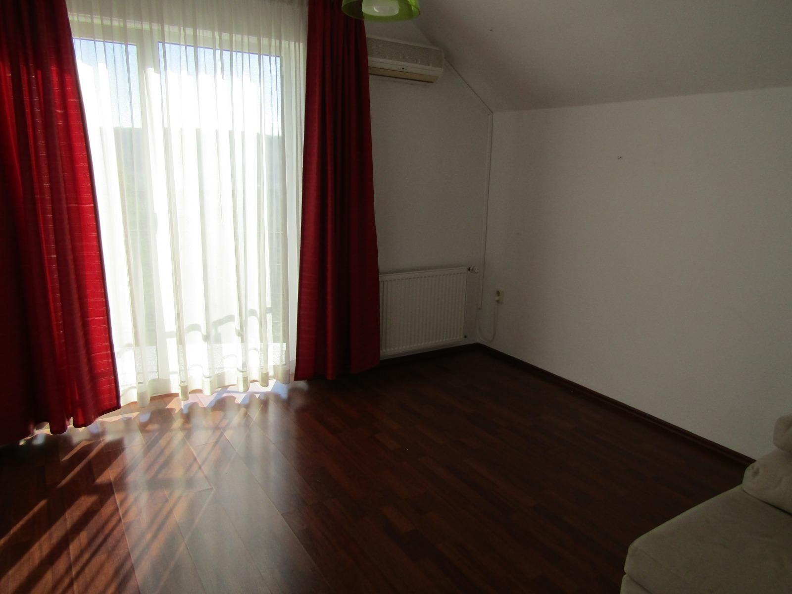 Casa de vânzare 5 camere Europa - 34197CV | BLITZ Cluj-Napoca | Poza11