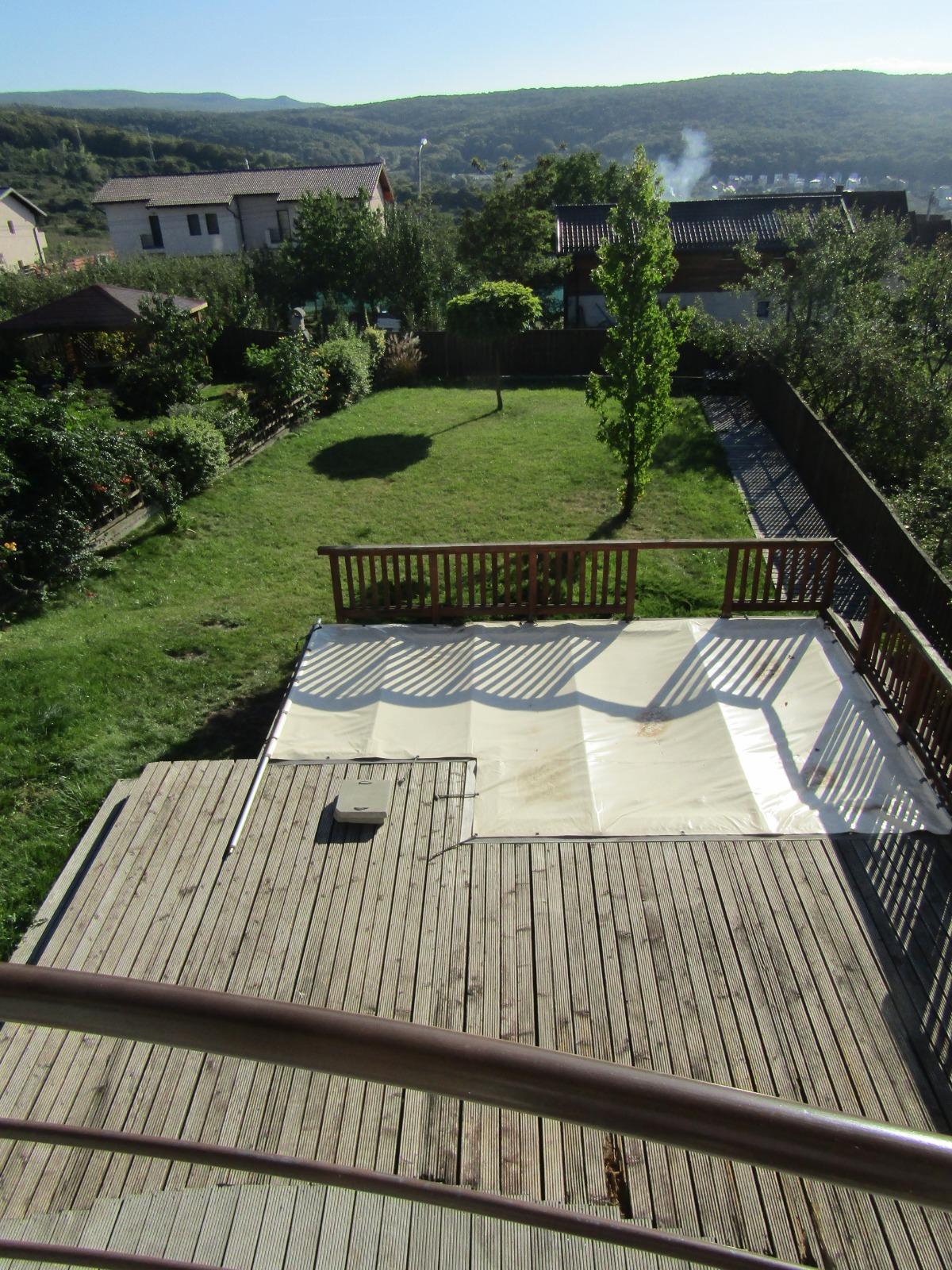 Casa de vânzare 5 camere Europa - 34197CV | BLITZ Cluj-Napoca | Poza19