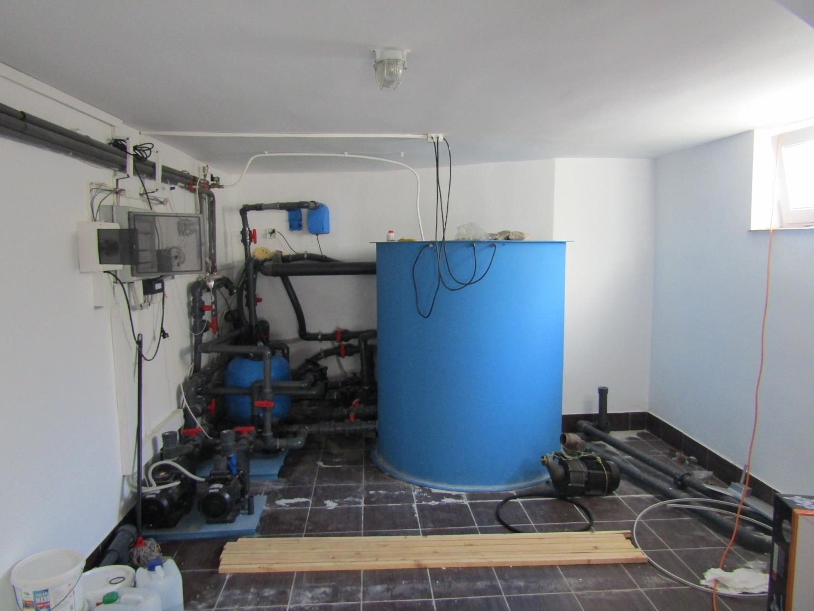 Casa de vânzare 5 camere Europa - 34197CV | BLITZ Cluj-Napoca | Poza20