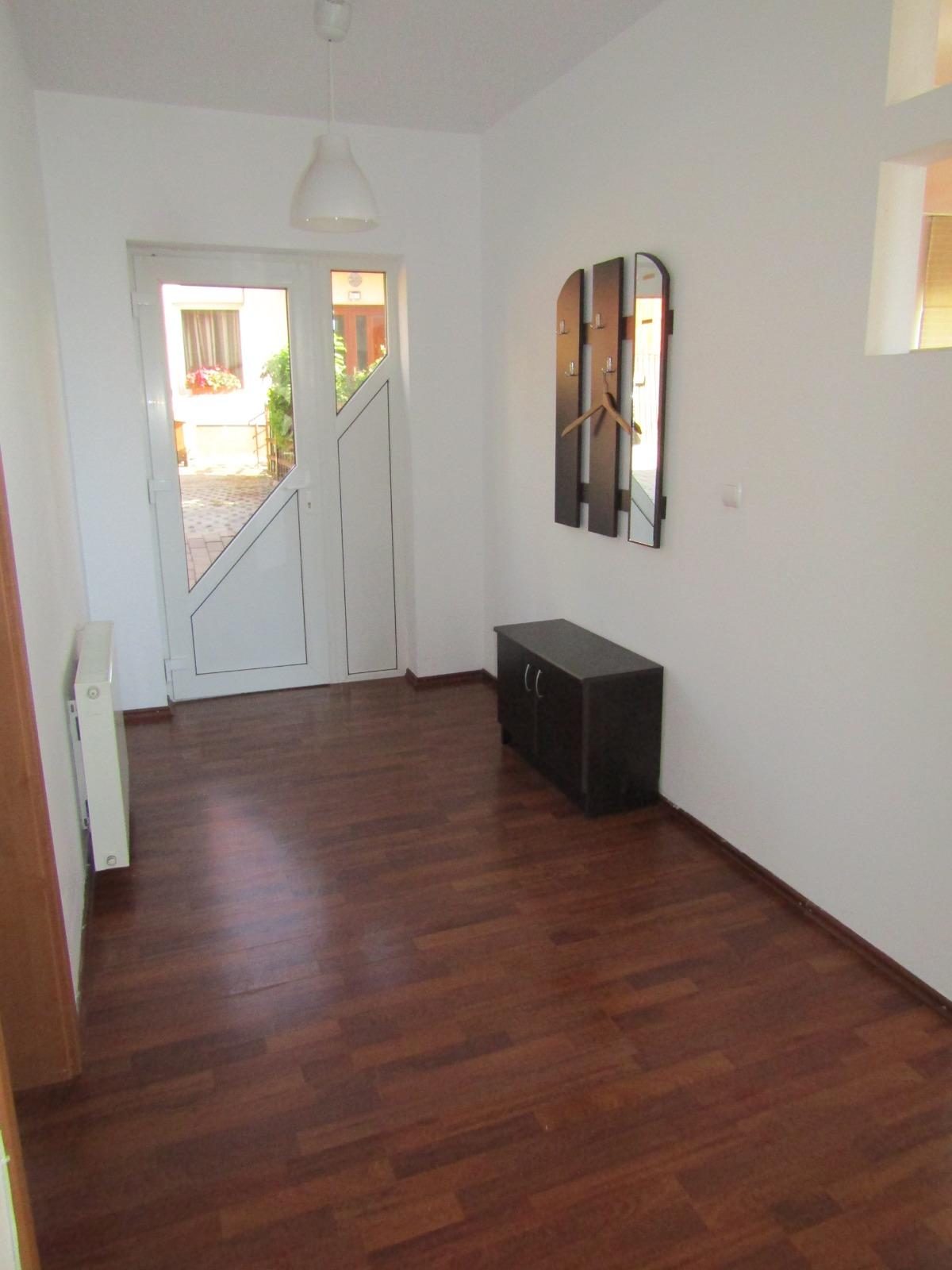 Casa de vânzare 5 camere Europa - 34197CV | BLITZ Cluj-Napoca | Poza4