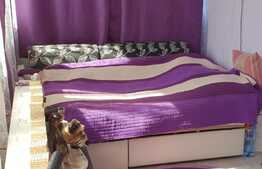 Apartament 3 camere, 60 mp, zona Piata Marasti