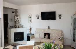 Apartament 3 camere, 60 mp, zona Piata Marasti