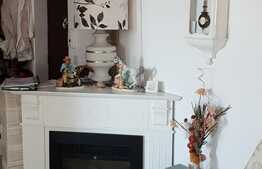 Apartament 3 camere, 60 mp, zona Piata Marasti