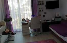 Apartament 3 camere, 60 mp, zona Piata Marasti