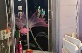 Apartament 3 camere, 60 mp, zona Piata Marasti