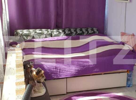 Apartament de vânzare 3 camere Marasti - 34198AV | BLITZ Cluj-Napoca | Poza4