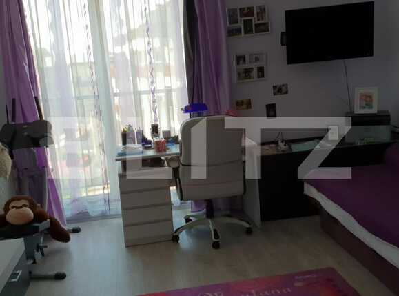 Apartament de vânzare 3 camere Marasti - 34198AV | BLITZ Cluj-Napoca | Poza5