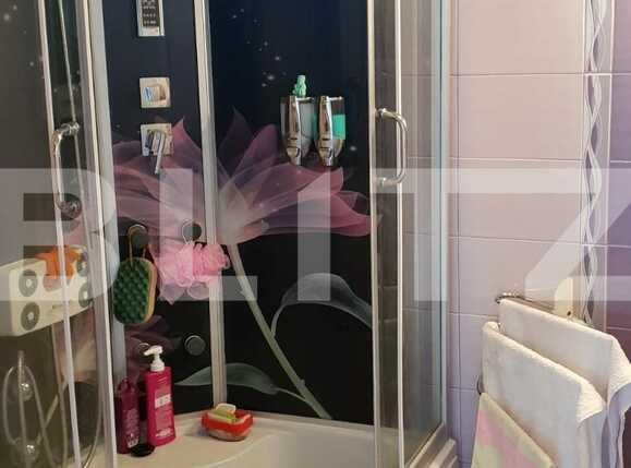 Apartament de vânzare 3 camere Marasti - 34198AV | BLITZ Cluj-Napoca | Poza6