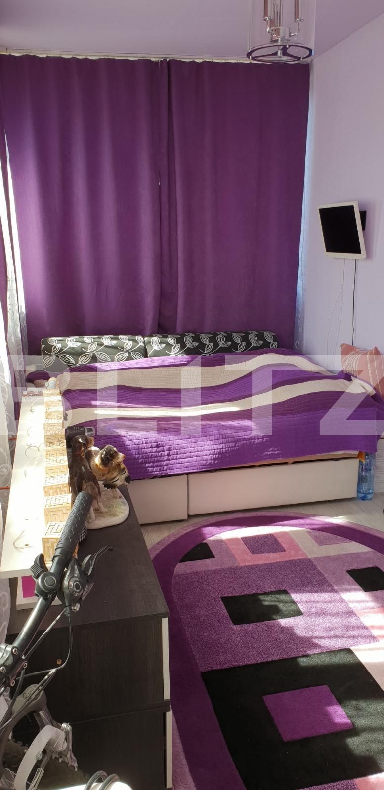 Apartament de vânzare 3 camere Marasti - 34198AV | BLITZ Cluj-Napoca | Poza4