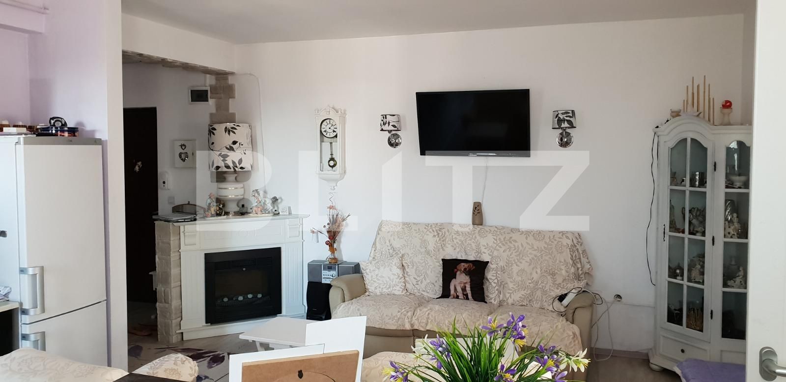 Apartament de vânzare 3 camere Marasti - 34198AV | BLITZ Cluj-Napoca | Poza2