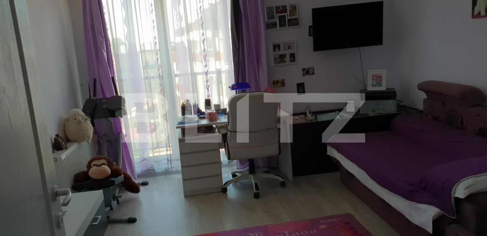 Apartament de vânzare 3 camere Marasti - 34198AV | BLITZ Cluj-Napoca | Poza5
