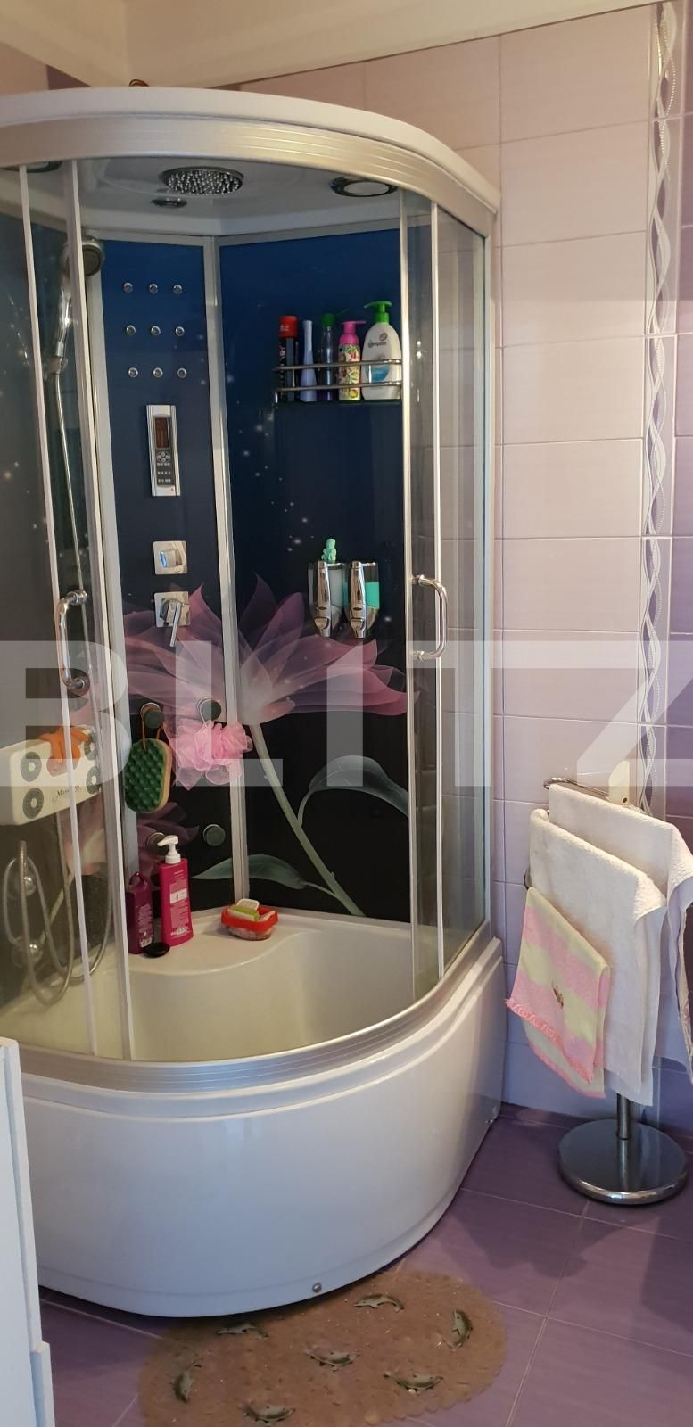 Apartament de vânzare 3 camere Marasti - 34198AV | BLITZ Cluj-Napoca | Poza6