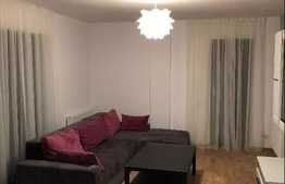 Apartament 3 camere, imobil nou, 79 mp, garaj, terasa 12 mp, zona strazii Buna Ziua