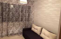 Apartament 3 camere, imobil nou, 79 mp, garaj, terasa 12 mp, zona strazii Buna Ziua