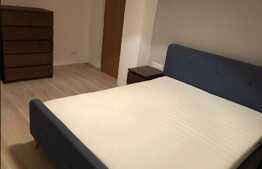 Apartament 3 camere, imobil nou, 79 mp, garaj, terasa 12 mp, zona strazii Buna Ziua