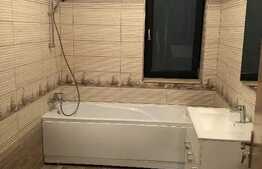 Apartament 3 camere, imobil nou, 79 mp, garaj, terasa 12 mp, zona strazii Buna Ziua