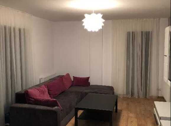 Apartament de închiriat 3 camere Bună Ziua - 34199AI | BLITZ Cluj-Napoca | Poza3