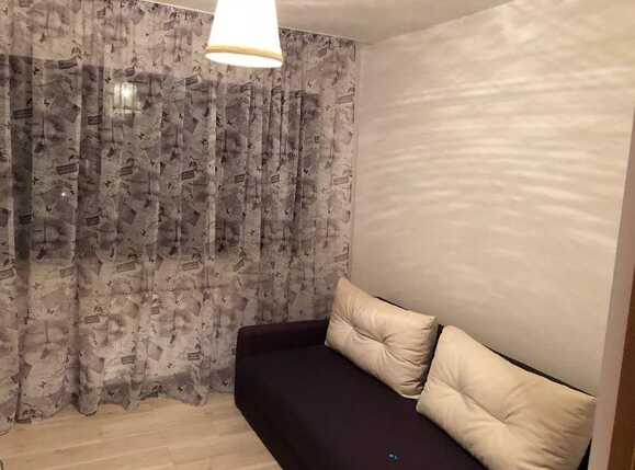 Apartament de închiriat 3 camere Bună Ziua - 34199AI | BLITZ Cluj-Napoca | Poza5