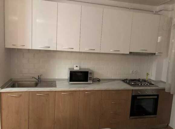 Apartament de închiriat 3 camere Bună Ziua - 34199AI | BLITZ Cluj-Napoca | Poza6