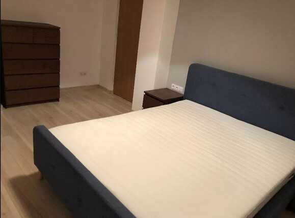 Apartament de închiriat 3 camere Bună Ziua - 34199AI | BLITZ Cluj-Napoca | Poza4