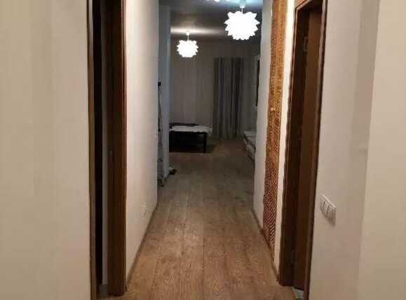 Apartament de închiriat 3 camere Bună Ziua - 34199AI | BLITZ Cluj-Napoca | Poza7