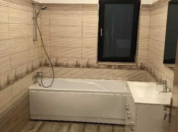 Apartament de închiriat 3 camere Bună Ziua - 34199AI | BLITZ Cluj-Napoca | Poza8