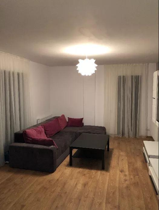 Apartament de închiriat 3 camere Bună Ziua - 34199AI | BLITZ Cluj-Napoca | Poza3