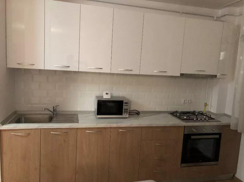 Apartament de închiriat 3 camere Bună Ziua - 34199AI | BLITZ Cluj-Napoca | Poza6