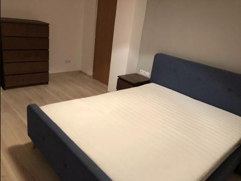 Apartament de închiriat 3 camere Bună Ziua - 34199AI | BLITZ Cluj-Napoca | Poza4