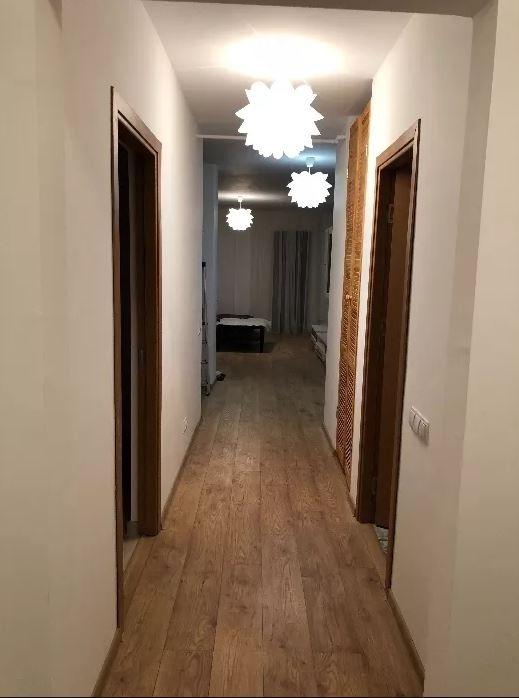 Apartament de închiriat 3 camere Bună Ziua - 34199AI | BLITZ Cluj-Napoca | Poza7