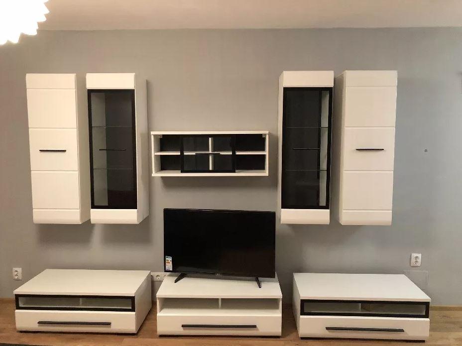 Apartament de închiriat 3 camere Bună Ziua - 34199AI | BLITZ Cluj-Napoca | Poza2