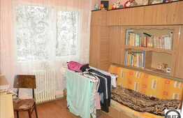 2 camere la etaj intermediar!