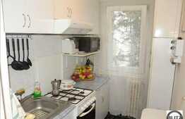 2 camere la etaj intermediar!