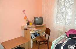 2 camere la etaj intermediar!