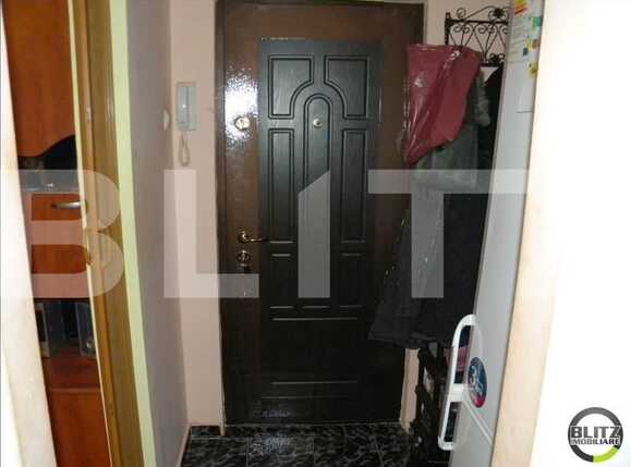 Apartament de vânzare 2 camere Manastur - 3420AV | BLITZ Cluj-Napoca | Poza8