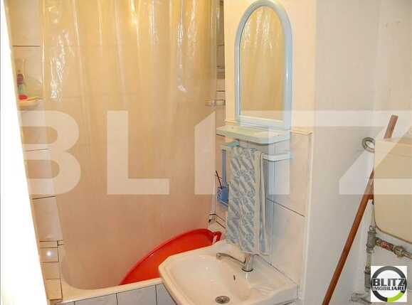 Apartament de vânzare 2 camere Manastur - 3420AV | BLITZ Cluj-Napoca | Poza11