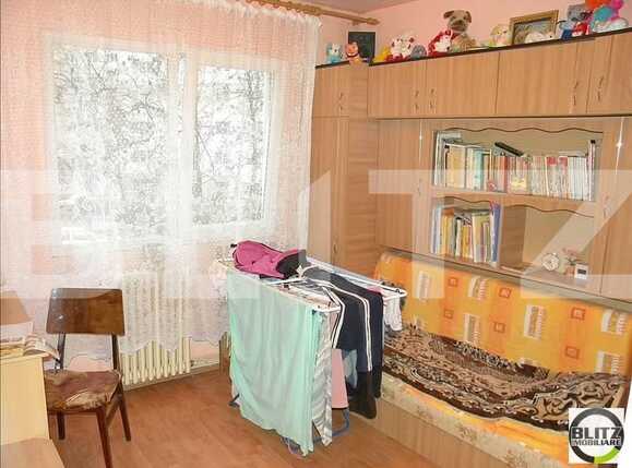 Apartament de vânzare 2 camere Manastur - 3420AV | BLITZ Cluj-Napoca | Poza3