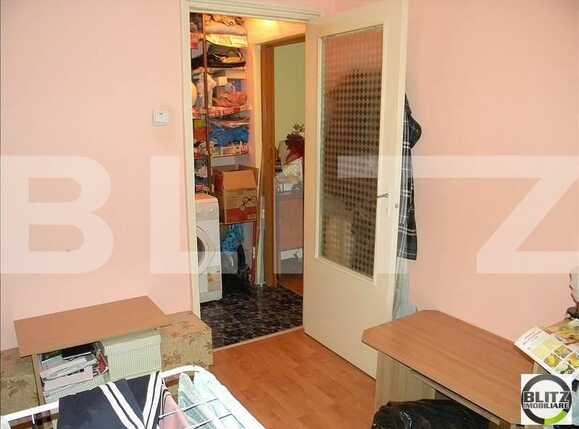 Apartament de vânzare 2 camere Manastur - 3420AV | BLITZ Cluj-Napoca | Poza5