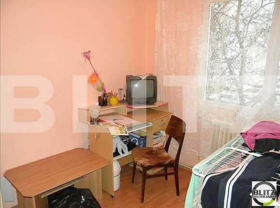 Apartament de vânzare 2 camere Manastur - 3420AV | BLITZ Cluj-Napoca | Poza4