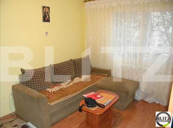 Apartament de vânzare 2 camere Manastur - 3420AV | BLITZ Cluj-Napoca | Poza2