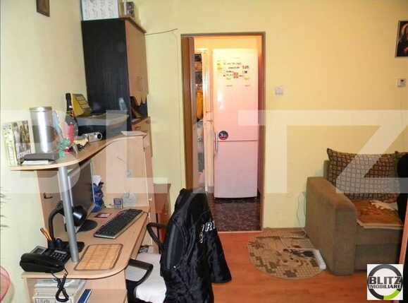 Apartament de vânzare 2 camere Manastur - 3420AV | BLITZ Cluj-Napoca | Poza10