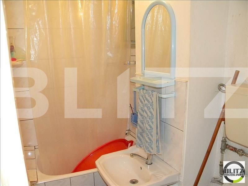 Apartament de vânzare 2 camere Manastur - 3420AV | BLITZ Cluj-Napoca | Poza11