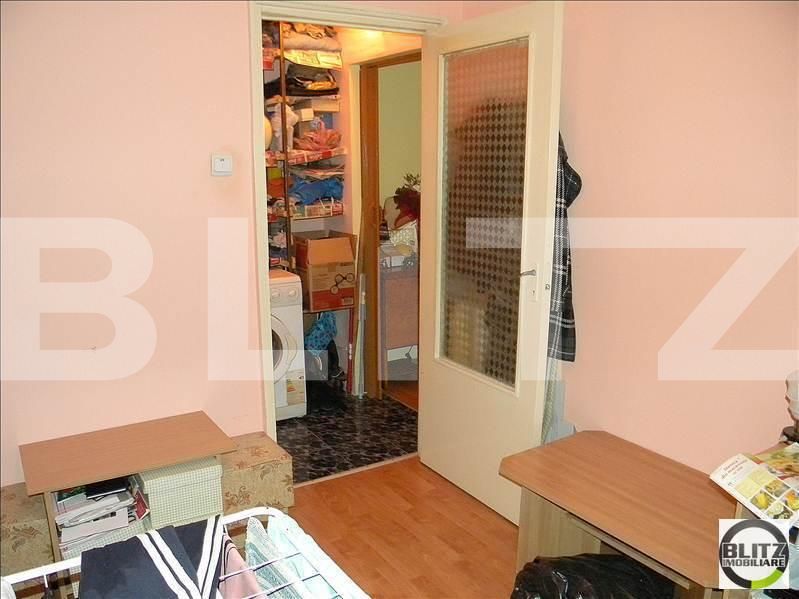 Apartament de vânzare 2 camere Manastur - 3420AV | BLITZ Cluj-Napoca | Poza5