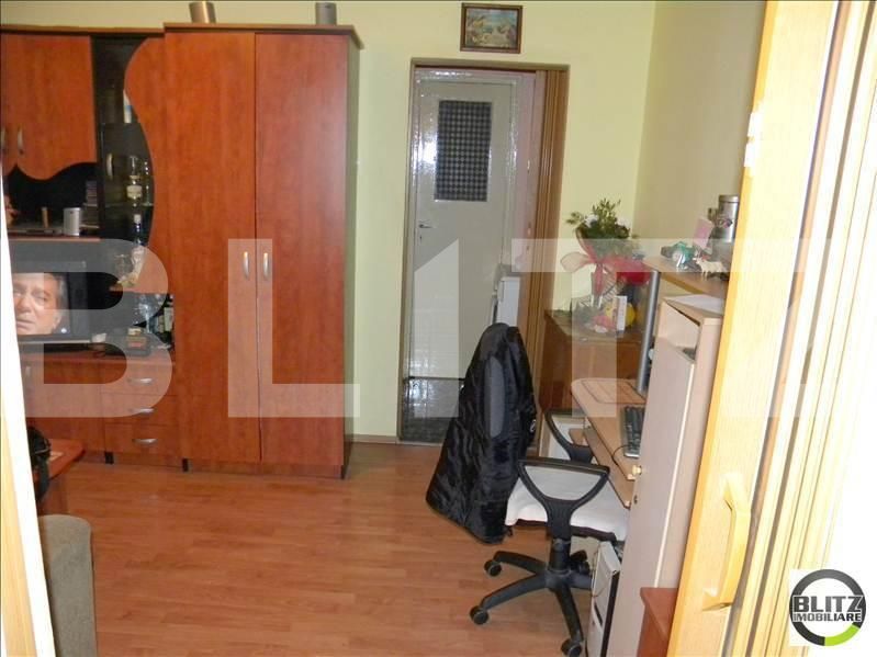 Apartament de vânzare 2 camere Manastur - 3420AV | BLITZ Cluj-Napoca | Poza9