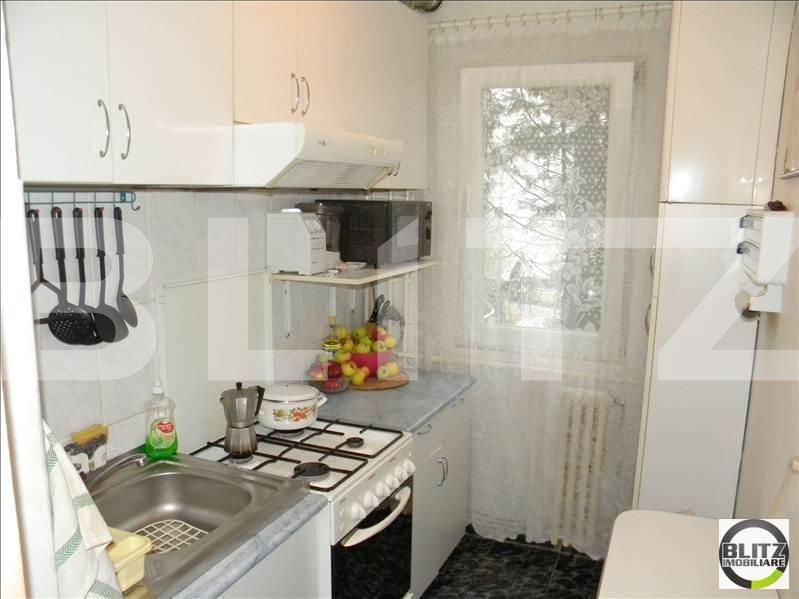 Apartament de vânzare 2 camere Manastur - 3420AV | BLITZ Cluj-Napoca | Poza7