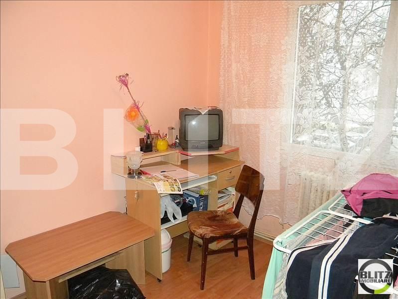 Apartament de vânzare 2 camere Manastur - 3420AV | BLITZ Cluj-Napoca | Poza4