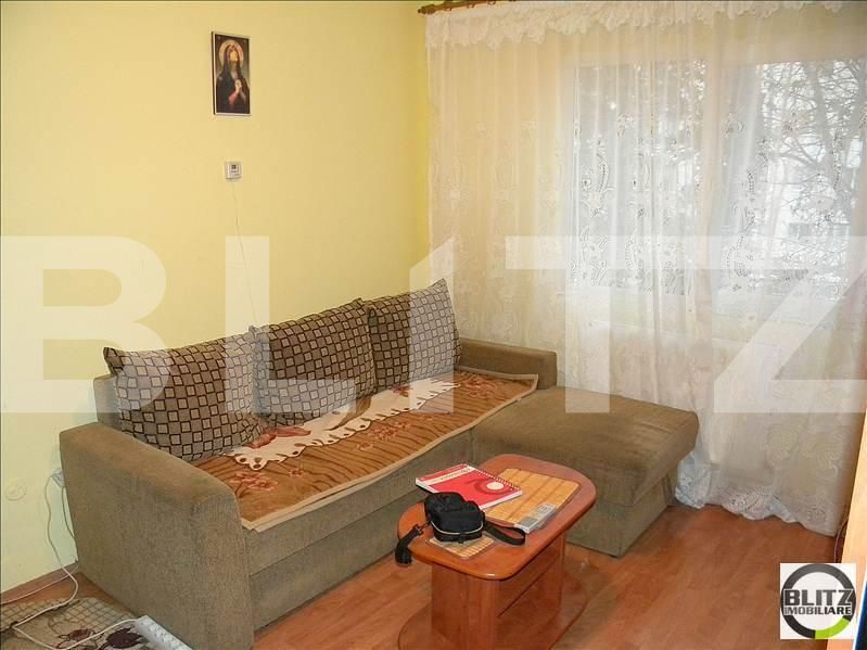 Apartament de vânzare 2 camere Manastur - 3420AV | BLITZ Cluj-Napoca | Poza2