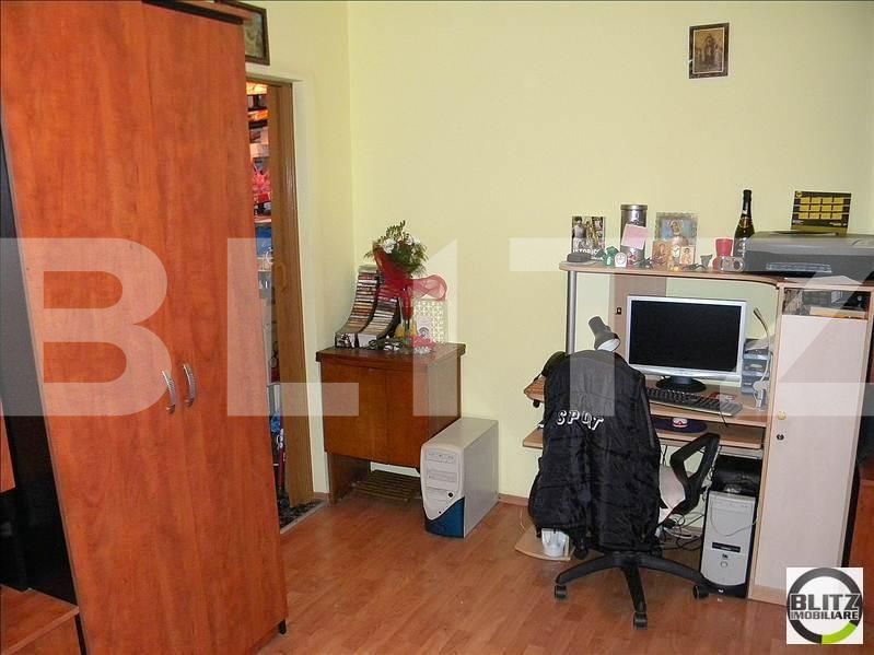 Apartament de vânzare 2 camere Manastur - 3420AV | BLITZ Cluj-Napoca | Poza6