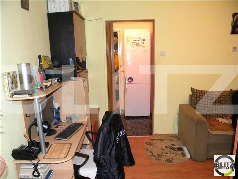 Apartament de vânzare 2 camere Manastur - 3420AV | BLITZ Cluj-Napoca | Poza10